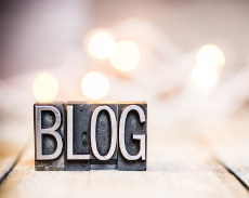 手形足形 専門店 Le Feuille初ブログです