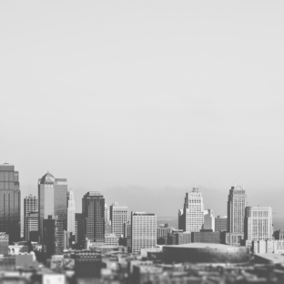 試作品　真鍮で作ったnameプレート