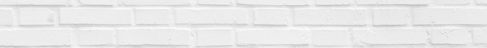 プライバシーポリシー