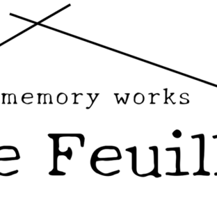 〜お盆休みについて〜