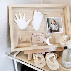 お客様から頂いたお写真📷